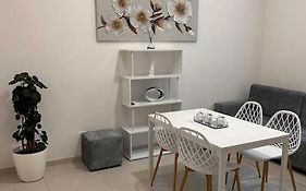 Appartamento Firenze