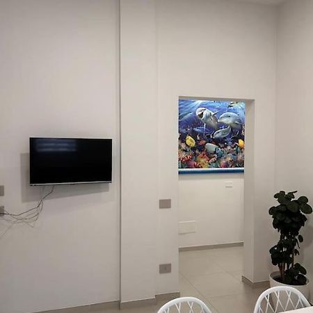 Appartamento Firenze Esterno foto
