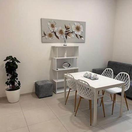 Appartamento Firenze Esterno foto