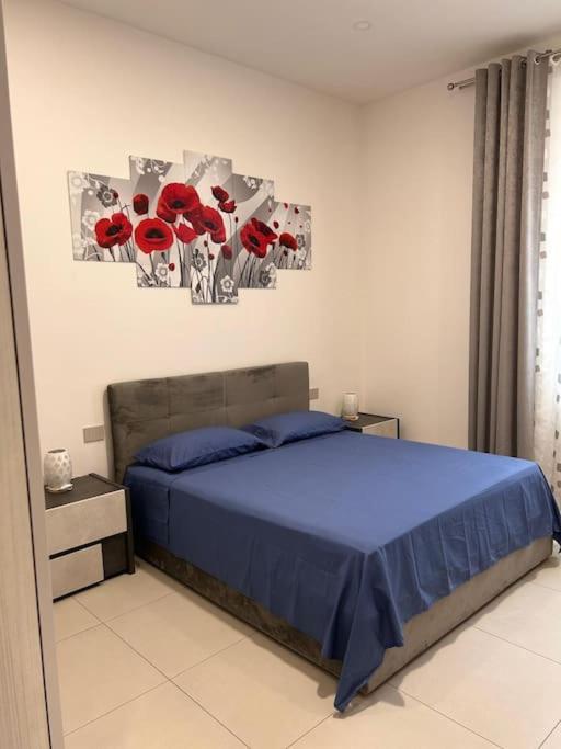 Appartamento Firenze Esterno foto