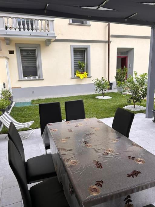 Appartamento Firenze Esterno foto
