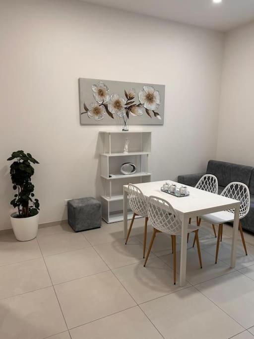 Appartamento Firenze Esterno foto