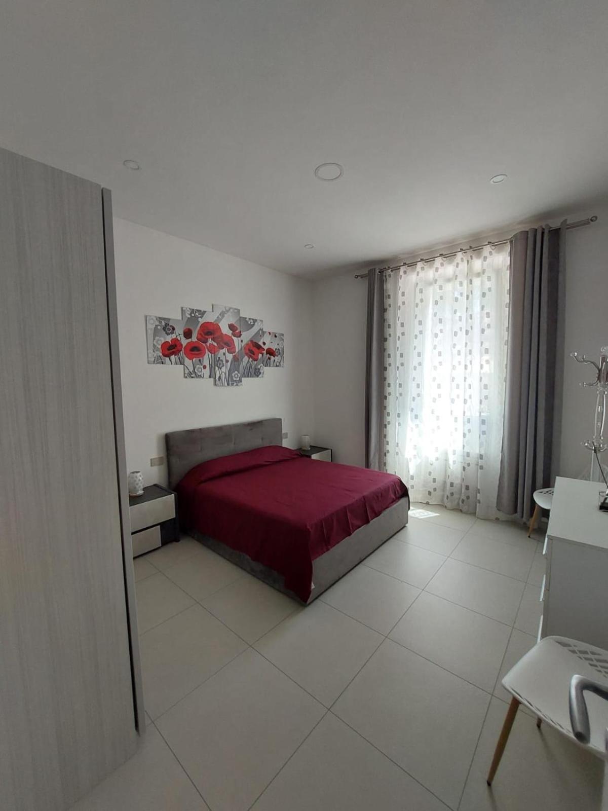 Appartamento Firenze Esterno foto